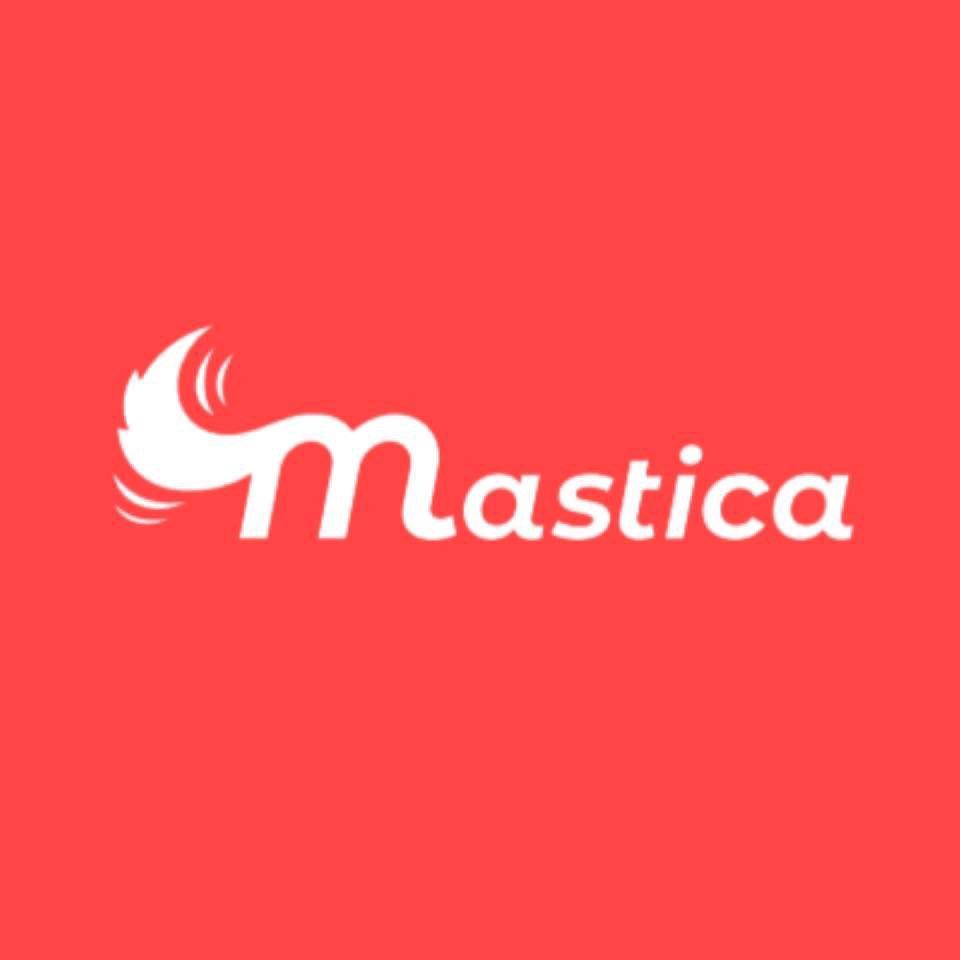 Mastica